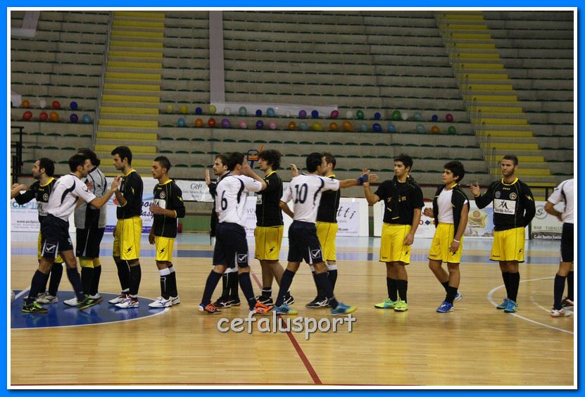 121215 prizzi 071_tn.jpg